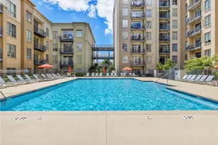 711 Cosmopolitan Dr NE, Atlanta, GA 30324 - Photo 51