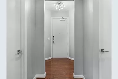 711 Cosmopolitan Drive NE #321, Atlanta, GA 30324 - Photo 3