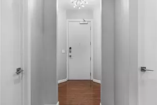 711 Cosmopolitan Dr NE, Atlanta, GA 30324 - Photo 3