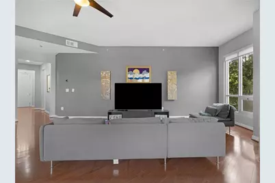 711 Cosmopolitan Drive NE #321, Atlanta, GA 30324 - Photo 7