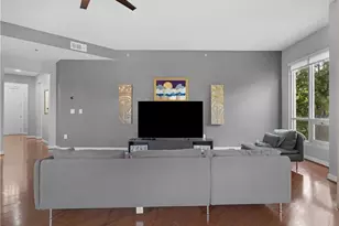 711 Cosmopolitan Dr NE, Atlanta, GA 30324 - Photo 7