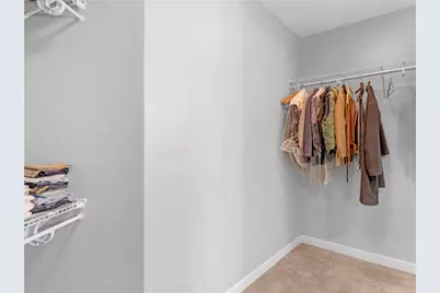 711 Cosmopolitan Drive NE #321, Atlanta, GA 30324 - Photo 31