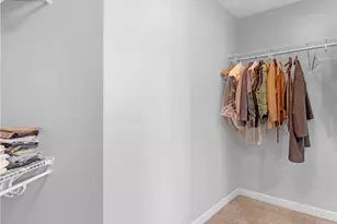 711 Cosmopolitan Dr NE, Atlanta, GA 30324 - Photo 31