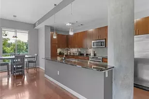 711 Cosmopolitan Dr NE, Atlanta, GA 30324 - Photo 15