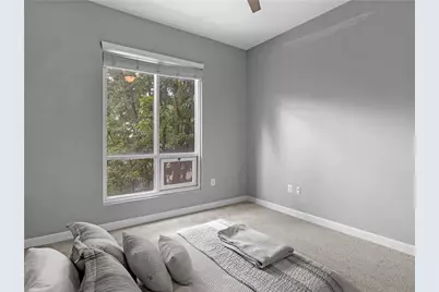 711 Cosmopolitan Drive NE #321, Atlanta, GA 30324 - Photo 25