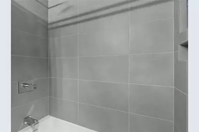 711 Cosmopolitan Drive NE #321, Atlanta, GA 30324 - Photo 37