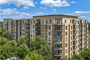711 Cosmopolitan Dr NE, Atlanta, GA 30324 - Photo 1