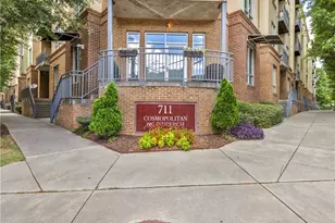 711 Cosmopolitan Dr NE, Atlanta, GA 30324 - Photo 53