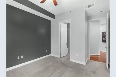 711 Cosmopolitan Drive NE #321, Atlanta, GA 30324 - Photo 33
