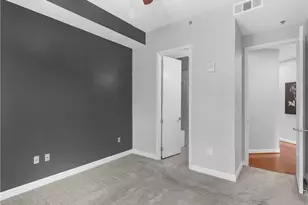 711 Cosmopolitan Dr NE, Atlanta, GA 30324 - Photo 33