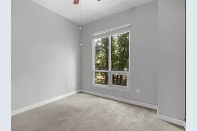 711 Cosmopolitan Drive NE #321, Atlanta, GA 30324 - Photo 35