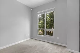 711 Cosmopolitan Dr NE, Atlanta, GA 30324 - Photo 35