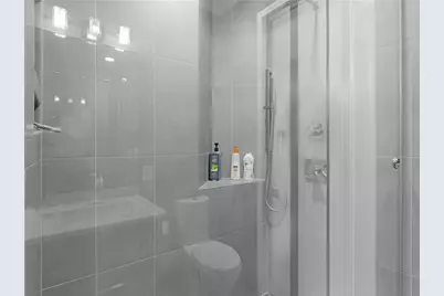 711 Cosmopolitan Drive NE #321, Atlanta, GA 30324 - Photo 29