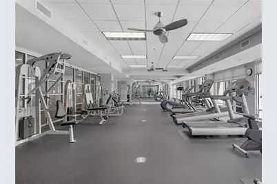 711 Cosmopolitan Drive NE #321, Atlanta, GA 30324 - Photo 39