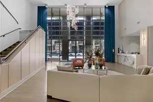 711 Cosmopolitan Dr NE, Atlanta, GA 30324 - Photo 43