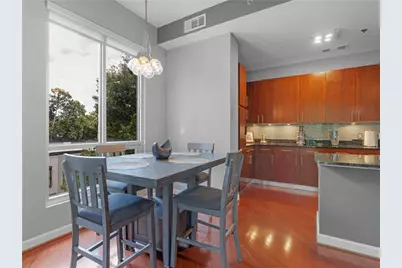711 Cosmopolitan Drive NE #321, Atlanta, GA 30324 - Photo 9