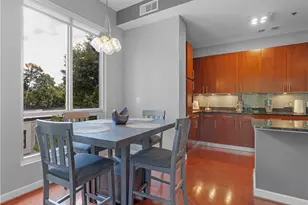 711 Cosmopolitan Dr NE, Atlanta, GA 30324 - Photo 9