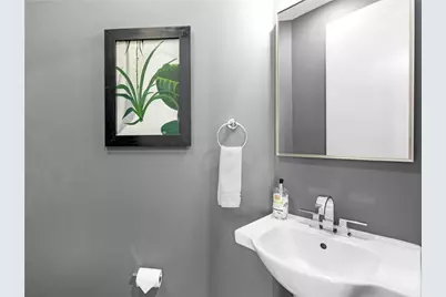 711 Cosmopolitan Drive NE #321, Atlanta, GA 30324 - Photo 21