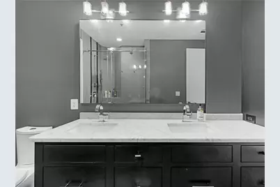711 Cosmopolitan Drive NE #321, Atlanta, GA 30324 - Photo 27