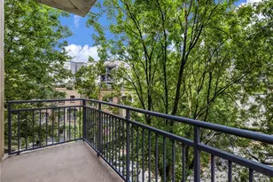 711 Cosmopolitan Dr NE, Atlanta, GA 30324 - Photo 19