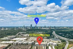 711 Cosmopolitan Dr NE, Atlanta, GA 30324 - Photo 57