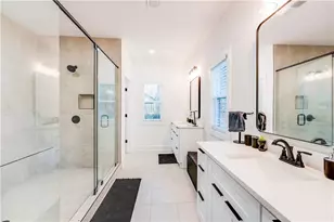 1239 Plaza Ave SW, Atlanta, GA 30310 - Photo 25