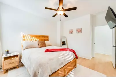 1239 Plaza Avenue SW #B, Atlanta, GA 30310 - Photo 17