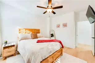 1239 Plaza Ave SW, Atlanta, GA 30310 - Photo 17