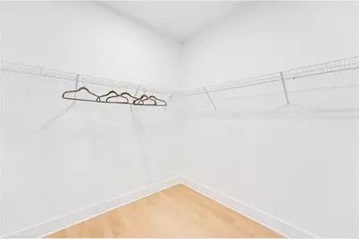 1239 Plaza Avenue SW #B, Atlanta, GA 30310 - Photo 31