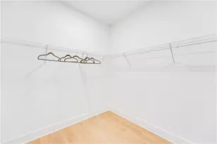 1239 Plaza Ave SW, Atlanta, GA 30310 - Photo 31
