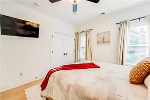 1239 Plaza Ave SW, Atlanta, GA 30310 - Photo 19