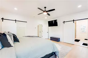 1239 Plaza Ave SW, Atlanta, GA 30310 - Photo 23