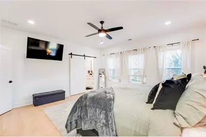 1239 Plaza Avenue SW #B, Atlanta, GA 30310 - Photo 21