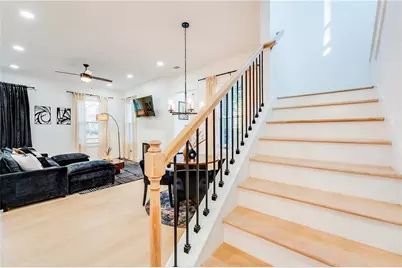 1239 Plaza Avenue SW #B, Atlanta, GA 30310 - Photo 11