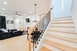 1239 Plaza Ave SW, Atlanta, GA 30310 - Photo 11