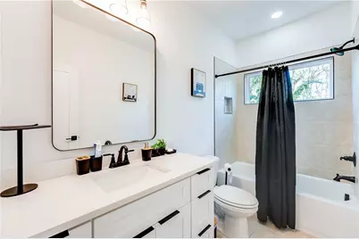 1239 Plaza Avenue SW #B, Atlanta, GA 30310 - Photo 15