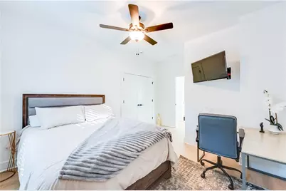 1239 Plaza Avenue SW #B, Atlanta, GA 30310 - Photo 13