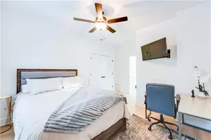 1239 Plaza Ave SW, Atlanta, GA 30310 - Photo 13