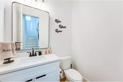 1239 Plaza Avenue SW #B, Atlanta, GA 30310 - Photo 9