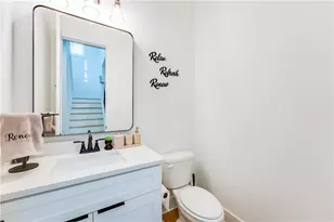1239 Plaza Ave SW, Atlanta, GA 30310 - Photo 9