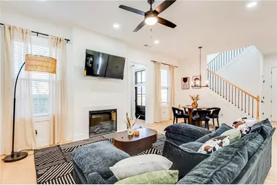 1239 Plaza Avenue SW #B, Atlanta, GA 30310 - Photo 5