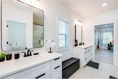 1239 Plaza Avenue SW #B, Atlanta, GA 30310 - Photo 27