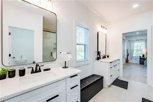 1239 Plaza Ave SW, Atlanta, GA 30310 - Photo 27