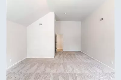 2117 Dartmouth Court, McDonough, GA 30253 - Photo 19