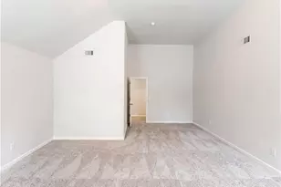 2117 Dartmouth Ct, McDonough, GA 30253 - Photo 19
