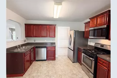 2117 Dartmouth Court, McDonough, GA 30253 - Photo 5