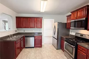 2117 Dartmouth Ct, McDonough, GA 30253 - Photo 5