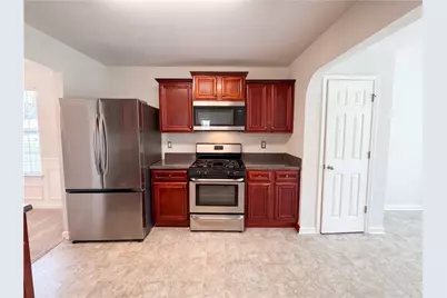 2117 Dartmouth Court, McDonough, GA 30253 - Photo 11