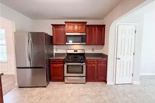 2117 Dartmouth Ct, McDonough, GA 30253 - Photo 11