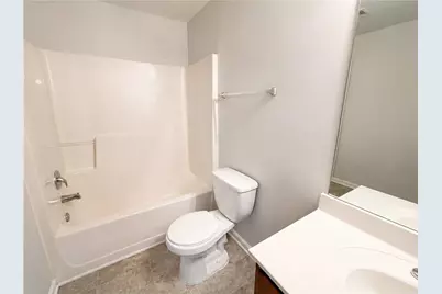 2117 Dartmouth Court, McDonough, GA 30253 - Photo 27